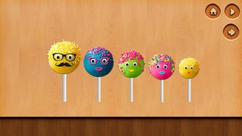 Imagen 2 para Finger Family Rhymes And …