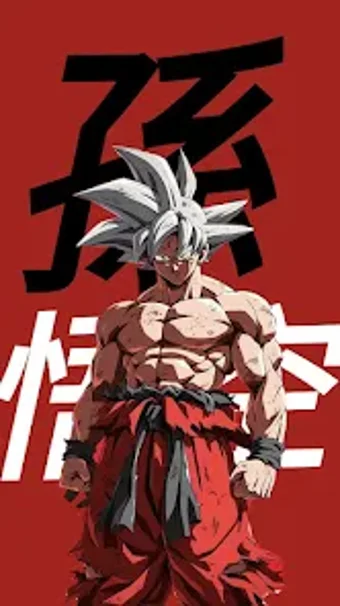 Imagen 0 para Goku TV  Anime Movies Ser…