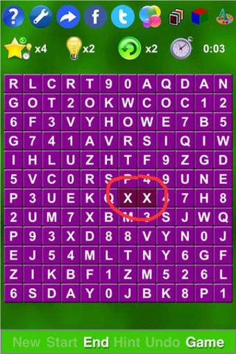 Imagen 0 para ABC Solitaire