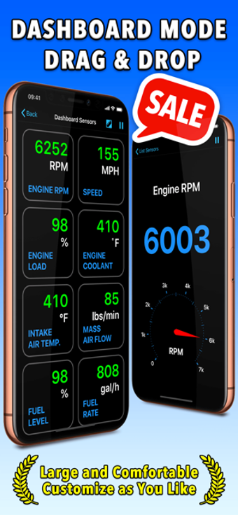 Imagen 1 para Hyundai App