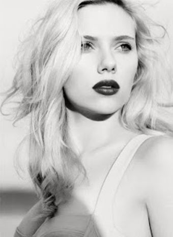 Image 0 for Scarlett Johansson Wallpa…