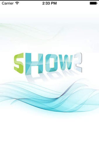 Image 0 for Showhow2 for HP LaserJet …