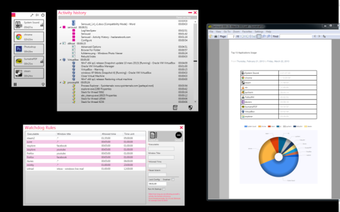 Image 0 for Seriousd (64-bit)