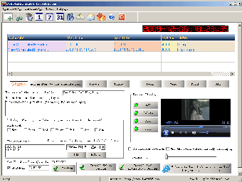 Imagen 0 para Scheduled Audio Broadcast…