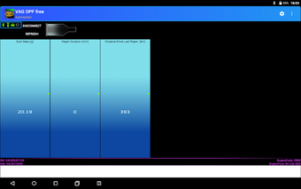 Image 2 for VAG DPF free