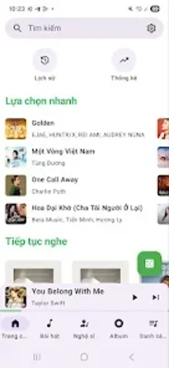 Image 0 for Play Tunes - Play Tube