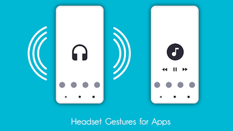 Image 1 for Flick Launcher (Early Acc…