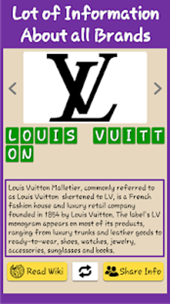 Imagen 3 para Best Fashion Brands Logo …