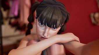 Imagen 0 para Eyes on Me