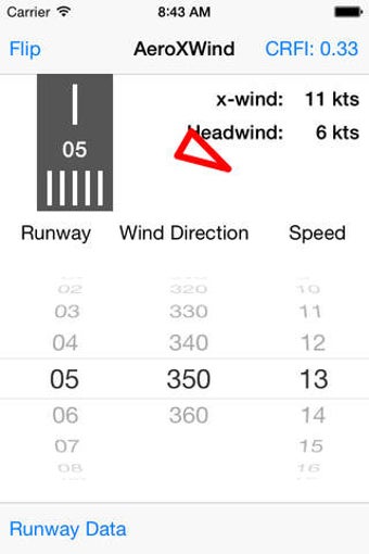 Imagen 0 para AeroXWind