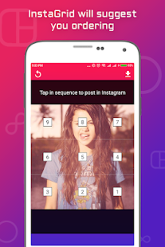 Imagen 3 para Giant Square & Grid Maker…