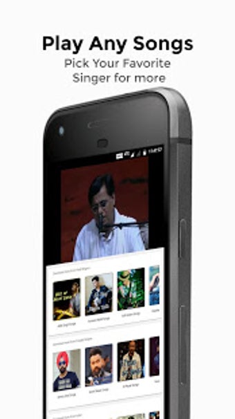 Imagen 0 para Jagjit Singh Ghazals Coll…
