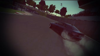 Image 2 for Drifting BMW 3 Car Drift …