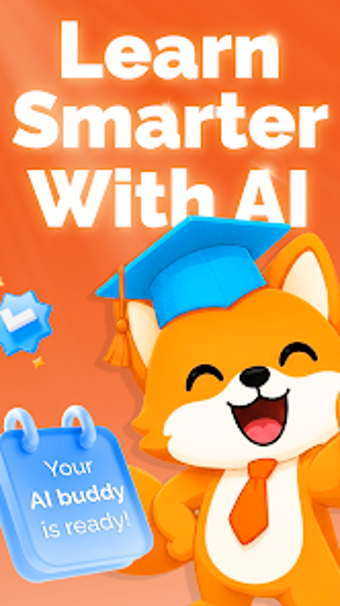 Imagen 0 para Eruden: AI English Learni…