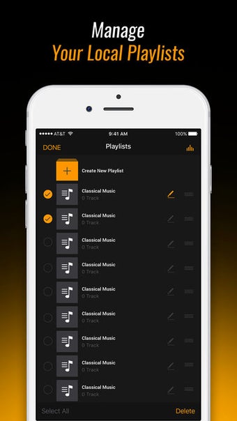 Image 0 for Equalizer Fx : Free Music…