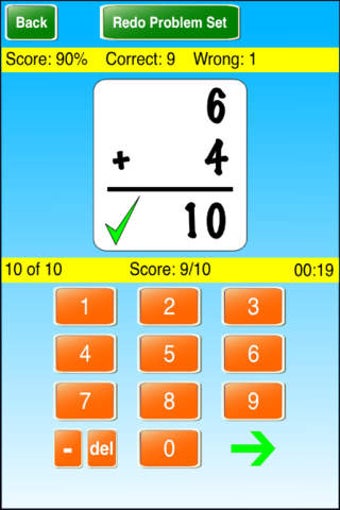 Image 0 for Math Cards ! !