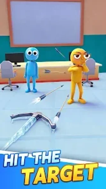 Image 0 for Pinball Cannon: Wacky Bla…