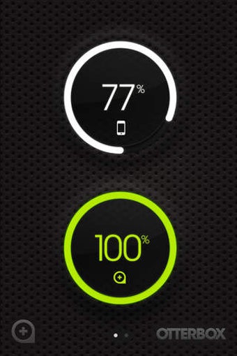 Imagen 0 para iON Intelligence Battery …