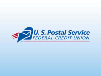 Image 0 for U. S. Postal Service FCU …