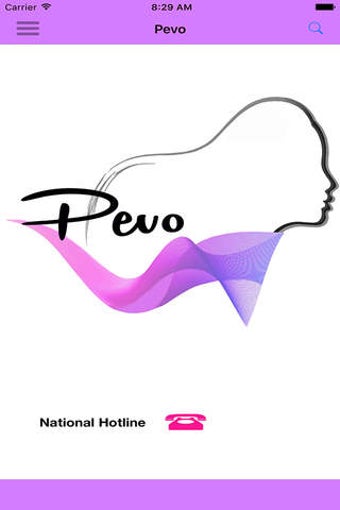 Imagen 0 para Pevo