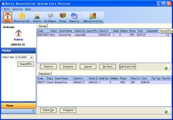 Imagen 0 para mSecure