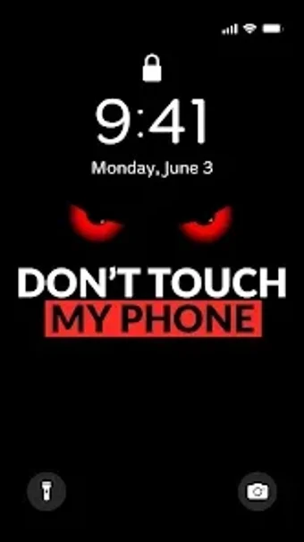 Image 0 for ViWalls  HD 4K Background…