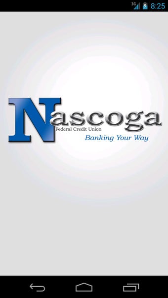 Image 3 for Nascoga FCU