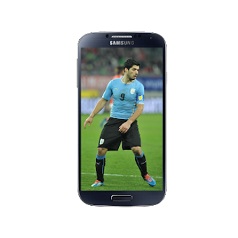 Image 1 for FootBall Player HD Wallpa…