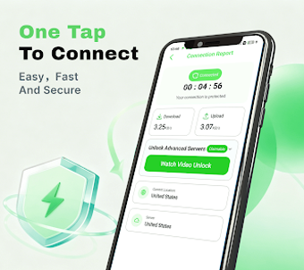 Imagen 0 para U Net VPN-Fast  Secure