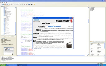 Image 0 for Hollywood