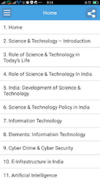 Image 2 for Learn Fundamentals Of Sci…