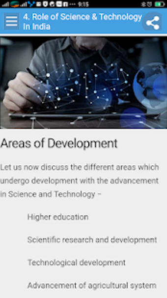Image 1 for Learn Fundamentals Of Sci…