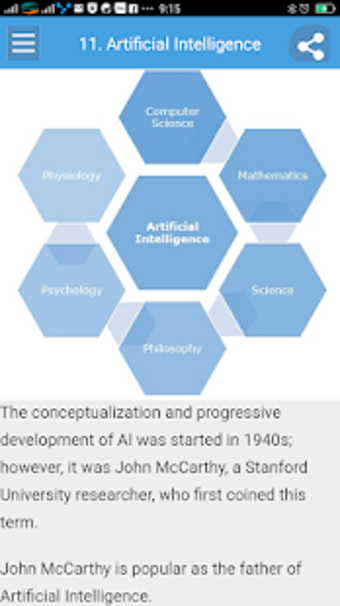Image 3 for Learn Fundamentals Of Sci…