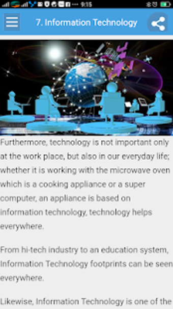Image 0 for Learn Fundamentals Of Sci…