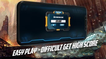 Imagen 1 para Onet Hero Connect : End G…