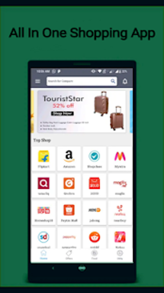 Image 3 for All Shopping Apps : All i…
