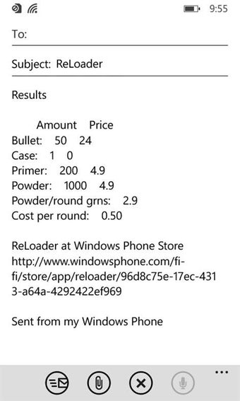 Image 1 for ReLoader for Windows 10