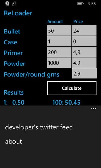 Image 0 for ReLoader for Windows 10
