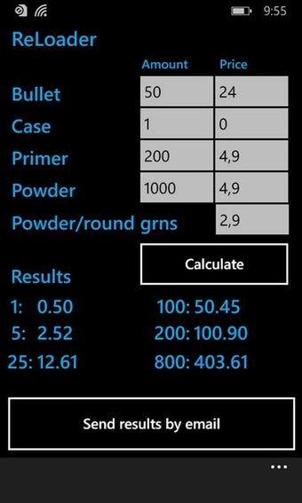 Image 2 for ReLoader for Windows 10