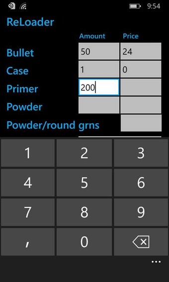 Image 3 for ReLoader for Windows 10