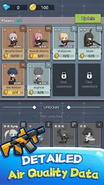 Image 0 for Twilight War Memoir