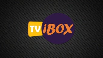 Image 0 for Tv iBOX