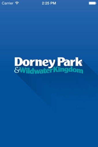 Imagen 0 para Dorney Park