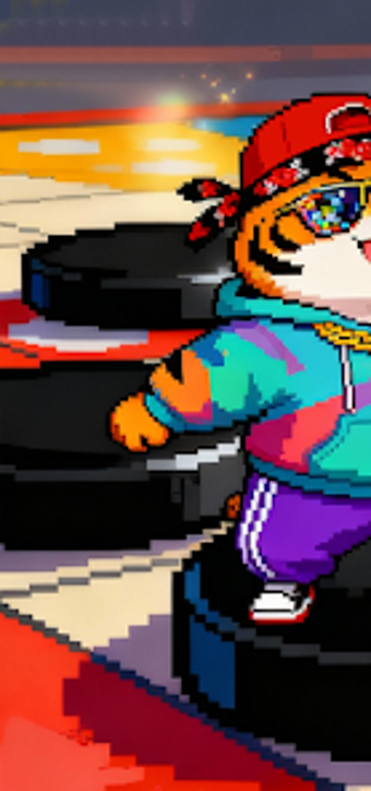 Image 0 for Flythellore