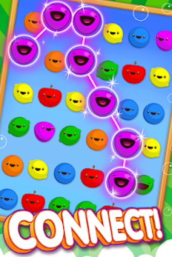 Imagen 2 para Fruit Pop!