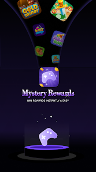 Image 0 for Tap Rush - Redeem Code Ap…