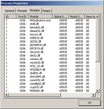 Image 4 for RootAlyzer