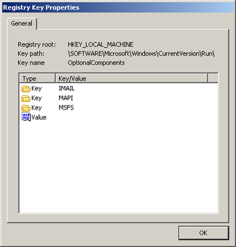Image 0 for RootAlyzer