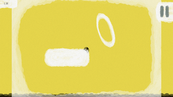 Image 0 for Small Wool Ball