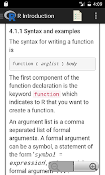 Imagen 1 para R Language Reference Guid…